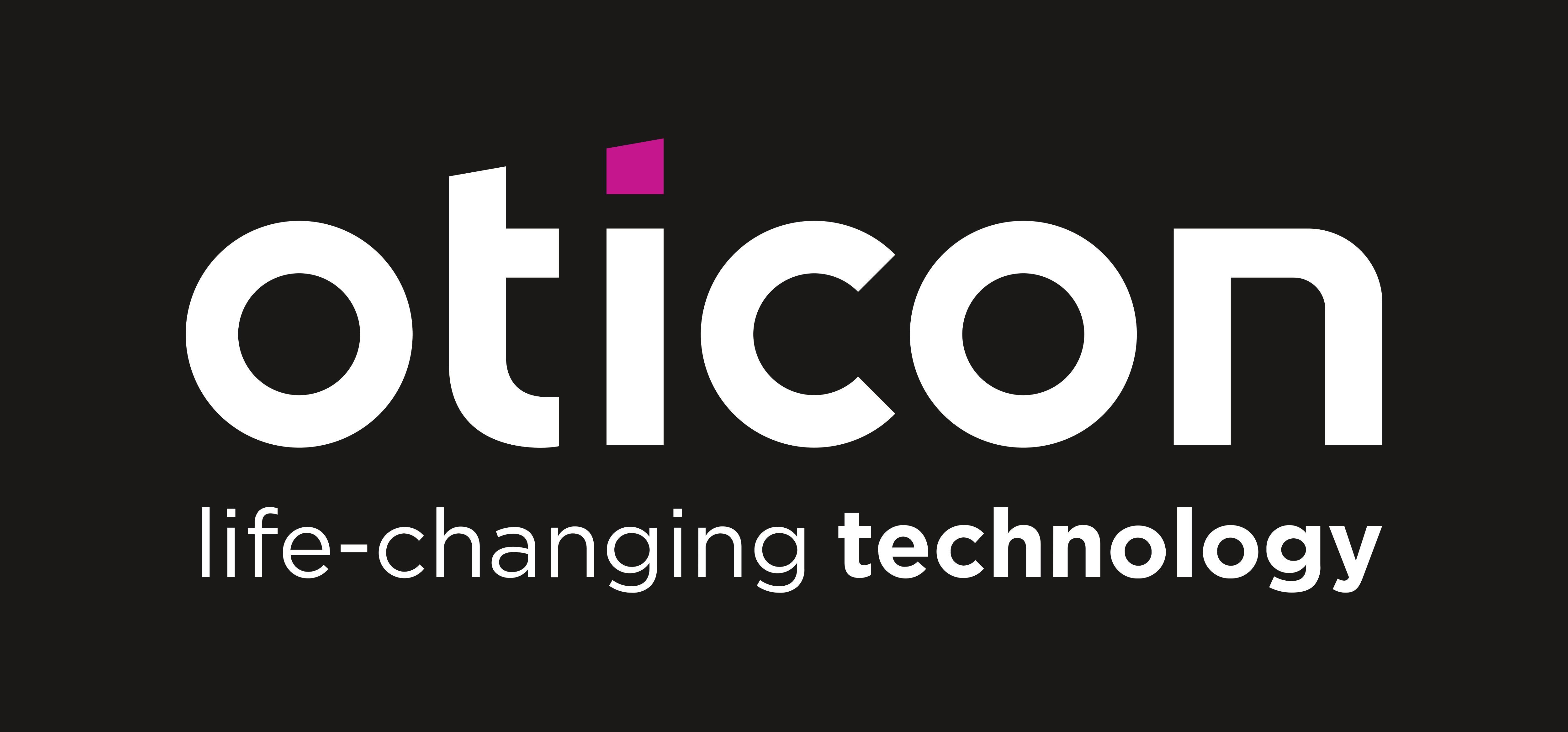 Oticon