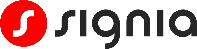 Signia